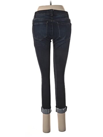 Wit & Wisdom Jeans (view 2)