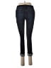 Wit & Wisdom Polka Dots Blue Jeans Size 2 (petite) - photo 2