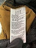 Old Navy Tan Cargo Pants Size 14 - 16 - photo 4