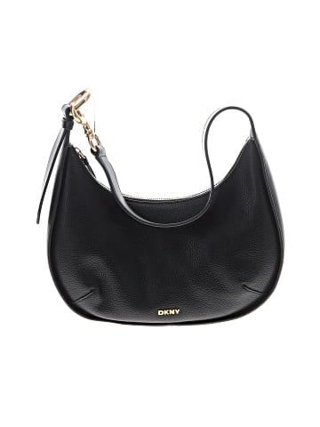 DKNY Hobo (view 1)