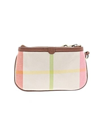Burberry Coin Purse (view 2)