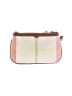 Burberry White Coin Purse One size - photo 2