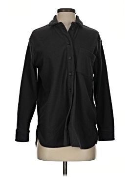 MWL by Madewell Cardigan (view 1)