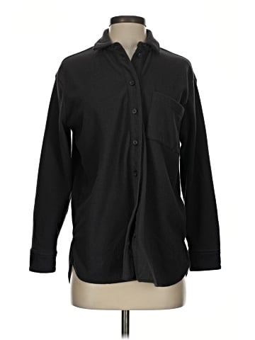 MWL by Madewell Cardigan (view 1)