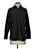 MWL by Madewell 100% Polyester Black Cardigan Size XS - photo 1