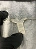 Eileen Fisher Solid Gray Sweatpants Size L (petite) - photo 7