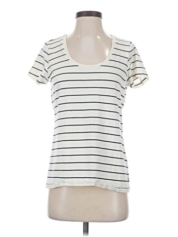 L.L.Bean Short Sleeve Top (view 1)
