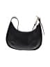DKNY Solid Black Hobo One size - photo 3
