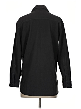 MWL by Madewell Cardigan (view 2)