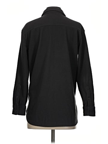 MWL by Madewell Cardigan (view 2)
