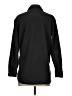MWL by Madewell 100% Polyester Black Cardigan Size XS - photo 2