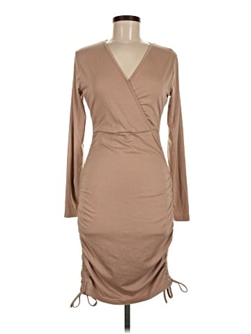 Prettygarden Cocktail Dress (view 1)