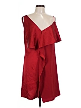 Diane von Furstenberg Cocktail Dress (view 1)