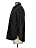 MWL by Madewell 100% Polyester Black Cardigan Size XS - photo 5