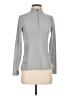 Etonic Gray Long Sleeve T-Shirt Size XS - photo 1