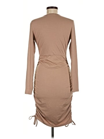 Prettygarden Cocktail Dress (view 2)