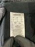Adidas Black Pullover Hoodie Size 2X - photo 7