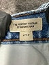 Madewell 100% Cotton Blue Jeans Size 29 waist (petite) - photo 8