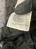 Adidas Black Pullover Hoodie Size 2X - photo 8
