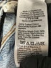 Madewell 100% Cotton Blue Jeans Size 29 waist (petite) - photo 9