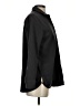 MWL by Madewell 100% Polyester Black Cardigan Size XS - photo 4