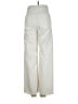 Zara Ivory Jeans Size 4 - photo 2