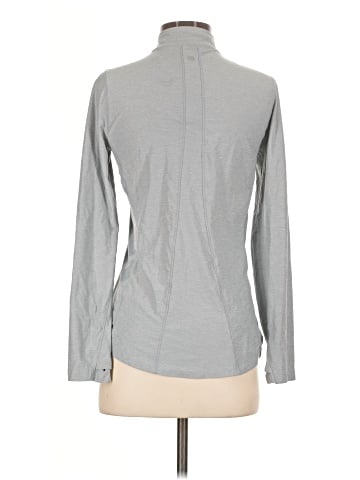 Etonic Long Sleeve T-Shirt (view 2)