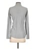 Etonic Gray Long Sleeve T-Shirt Size XS - photo 2