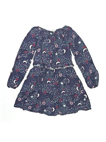 Gap Kids Dress (view 1)
