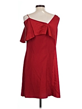 Diane von Furstenberg Cocktail Dress (view 2)