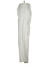 Zara Ivory Jeans Size 4 - photo 5