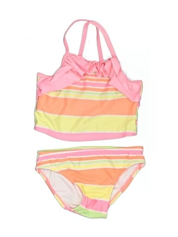 Circo Two Piece Swimsuit (view 1)