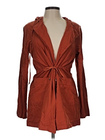Love Tree Jacket (view 1)
