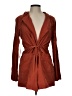 Love Tree Orange Jacket Size L - photo 1