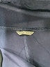 Oiselle Blue Active Pants Size 14 - photo 7