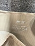 Pro-fit Tan Tank Top Size L - photo 7