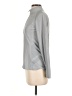 Etonic Gray Long Sleeve T-Shirt Size XS - photo 5