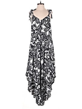 Vince Camuto Romper