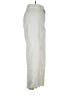 Zara Ivory Jeans Size 4 - photo 4