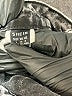 Shein Hearts Gray Jeans Size S - photo 7