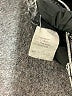 Shein Hearts Gray Jeans Size S - photo 8