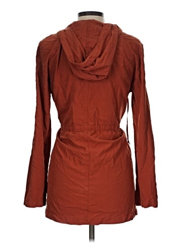 Love Tree Jacket (view 2)