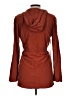 Love Tree Orange Jacket Size L - photo 2