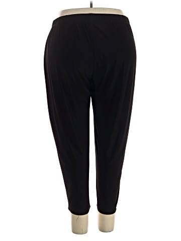 Jessica London Casual Pants (view 2)