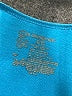 No Boundaries Blue Tank Top Size XL - photo 7