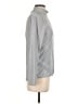 Etonic Gray Long Sleeve T-Shirt Size XS - photo 4