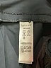 SPANX Solid Black Athletic Shorts Size M - photo 3