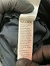 SPANX Solid Black Athletic Shorts Size M - photo 4