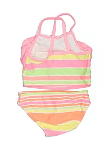 Circo Two Piece Swimsuit (view 2)