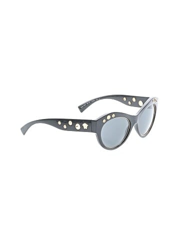 Versace Sunglasses (view 1)